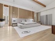 Продажа дома Захарково 1270 м² Ильинское шоссе - 634298 - 634298