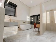 Продажа дома Захарково 1270 м² Ильинское шоссе - 634300 - 634300