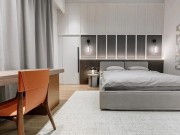 Продажа дома Захарково 1270 м² Ильинское шоссе - 634302 - 634302