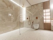 Продажа дома Захарково 1270 м² Ильинское шоссе - 634304 - 634304