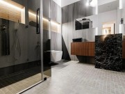 Продажа дома Захарково 1270 м² Ильинское шоссе - 634306 - 634306