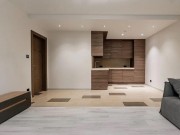 Продажа дома Захарково 1270 м² Ильинское шоссе - 634312 - 634312