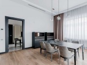 Продажа дома Петровский 600 м² Ильинское шоссе - Спальня - foto_br1