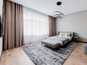 Продажа дома Петровский 600 м² Ильинское шоссе - Спальня - foto_br2