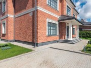 Продажа дома Петровский 600 м² Ильинское шоссе - Участок - foto_ls