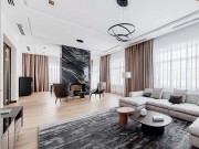 Продажа дома Петровский 600 м² Ильинское шоссе - Участок - foto_lw