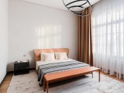 Продажа дома Петровский 600 м² Ильинское шоссе - Кабинет, студия - foto_sr