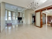 Продажа дома Новое Лапино (Рублевская жизнь) 350 м² Рублево-Успенское шоссе - 630938 - 630938