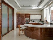 Продажа дома Новое Лапино (Рублевская жизнь) 350 м² Рублево-Успенское шоссе - 630940 - 630940