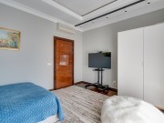 Продажа дома Новое Лапино (Рублевская жизнь) 350 м² Рублево-Успенское шоссе - 630941 - 630941