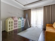 Продажа дома Новое Лапино (Рублевская жизнь) 350 м² Рублево-Успенское шоссе - 630943 - 630943