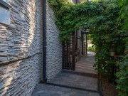 Продажа дома Новое Лапино (Рублевская жизнь) 350 м² Рублево-Успенское шоссе - 630946 - 630946