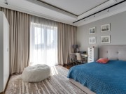 Продажа дома Новое Лапино (Рублевская жизнь) 350 м² Рублево-Успенское шоссе - 630947 - 630947