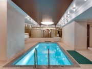 Продажа дома Новое Лапино (Рублевская жизнь) 350 м² Рублево-Успенское шоссе - 630948 - 630948