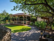 Продажа дома Новое Лапино (Рублевская жизнь) 350 м² Рублево-Успенское шоссе - 630949 - 630949