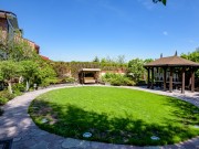 Продажа дома Новое Лапино (Рублевская жизнь) 350 м² Рублево-Успенское шоссе - 564584 - foto_bs