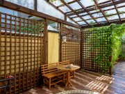 Продажа дома Новое Лапино (Рублевская жизнь) 350 м² Рублево-Успенское шоссе - 564585 - foto_bw