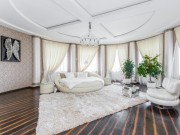 Продажа дома Мартемьяново 650 м² Киевское шоссе - Детская, игровая - foto_cr