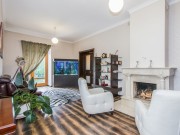 Продажа дома Мартемьяново 650 м² Киевское шоссе - Фото - foto_or2