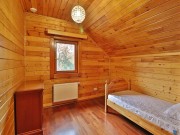 Аренда дома Горки-8 198 м² Рублево-Успенское шоссе - 511822 - foto_br1