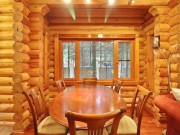 Аренда дома Горки-8 198 м² Рублево-Успенское шоссе - 511824 - foto_bs