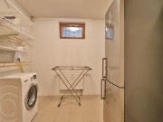 Аренда дома Горки-8 198 м² Рублево-Успенское шоссе - 511832 - foto_gr