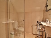 Аренда дома Горки-8 198 м² Рублево-Успенское шоссе - 511838 - foto_sr