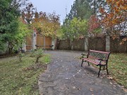 Аренда дома Горки-8 198 м² Рублево-Успенское шоссе - 511839 - foto_tr