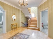 Продажа дома Горки-2 СТ 360 м² Рублево-Успенское шоссе - Спальня - foto_br1