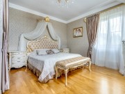 Продажа дома Горки-2 СТ 360 м² Рублево-Успенское шоссе - Кинотеатр - foto_tr