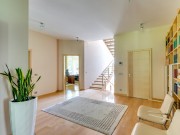 Продажа дома Никологорский (Коттон Вей) 550 м² Рублево-Успенское шоссе - 432414 - foto_br1
