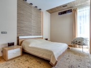 Продажа дома Никологорский (Коттон Вей) 550 м² Рублево-Успенское шоссе - 432418 - foto_cr