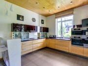 Продажа дома Никологорский (Коттон Вей) 550 м² Рублево-Успенское шоссе - 432419 - foto_dr1