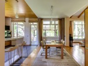 Продажа дома Никологорский (Коттон Вей) 550 м² Рублево-Успенское шоссе - 432420 - foto_dr2