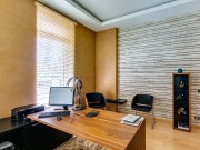 Продажа дома Никологорский (Коттон Вей) 550 м² Рублево-Успенское шоссе - 432424 - foto_gr