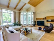 Продажа дома Никологорский (Коттон Вей) 550 м² Рублево-Успенское шоссе - 432425 - foto_lr1