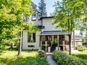 Продажа дома Никологорский (Коттон Вей) 550 м² Рублево-Успенское шоссе - 432428 - foto_lw