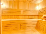 Продажа дома Никологорский (Коттон Вей) 550 м² Рублево-Успенское шоссе - 432429 - foto_or1