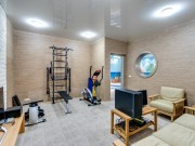 Продажа дома Никологорский (Коттон Вей) 550 м² Рублево-Успенское шоссе - 432430 - foto_or2