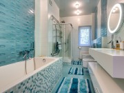 Продажа дома Никологорский (Коттон Вей) 550 м² Рублево-Успенское шоссе - 432432 - foto_or4