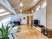 Продажа дома Никологорский (Коттон Вей) 550 м² Рублево-Успенское шоссе - 432434 - foto_sr