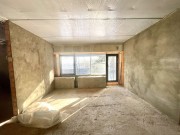 Продажа дома Нива-1 974 м² Новорижское шоссе - Спальня - foto_br2
