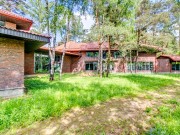 Продажа дома Нива-1 974 м² Новорижское шоссе - Снаружи - foto_bs