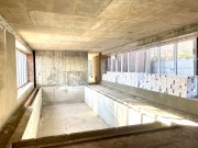 Продажа дома Нива-1 974 м² Новорижское шоссе - Тренажерный зал, фитнес - foto_fr