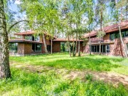 Продажа дома Нива-1 974 м² Новорижское шоссе - Участок - foto_lw