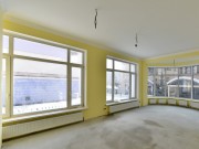 Продажа дома Новая Усадьба 770 м²  шоссе - Гостиная, холл - foto_lr2