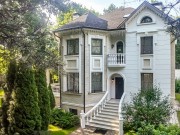 Продажа дома Новь ДПК 358 м² Рублево-Успенское шоссе - 631533 - 631533