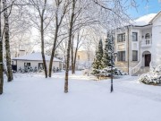 Продажа дома Новь ДПК 358 м² Рублево-Успенское шоссе - 631540 - 631540