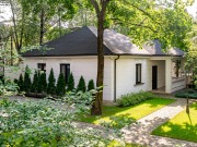 Продажа дома Новь ДПК 358 м² Рублево-Успенское шоссе - 631556 - 631556