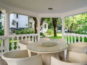 Продажа дома Новь ДПК 358 м² Рублево-Успенское шоссе - 631563 - 631563